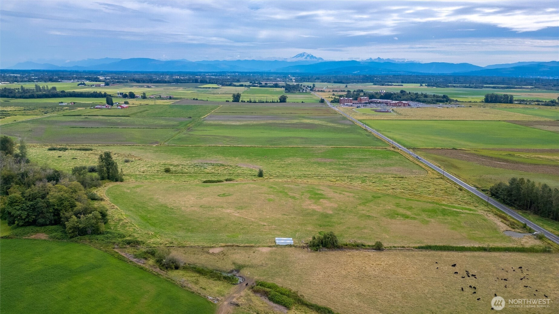 3050 Slater Road, Ferndale, WA 98248