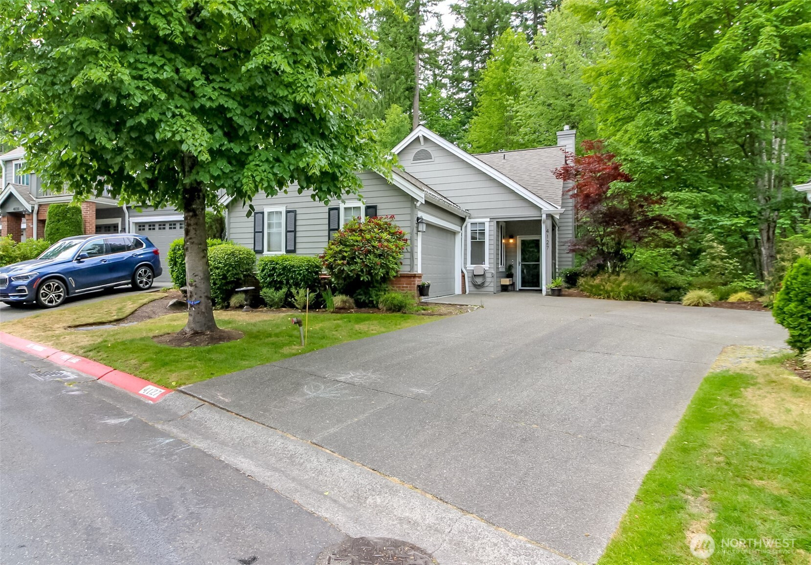 4127 248th Court SE, Sammamish, WA 98029