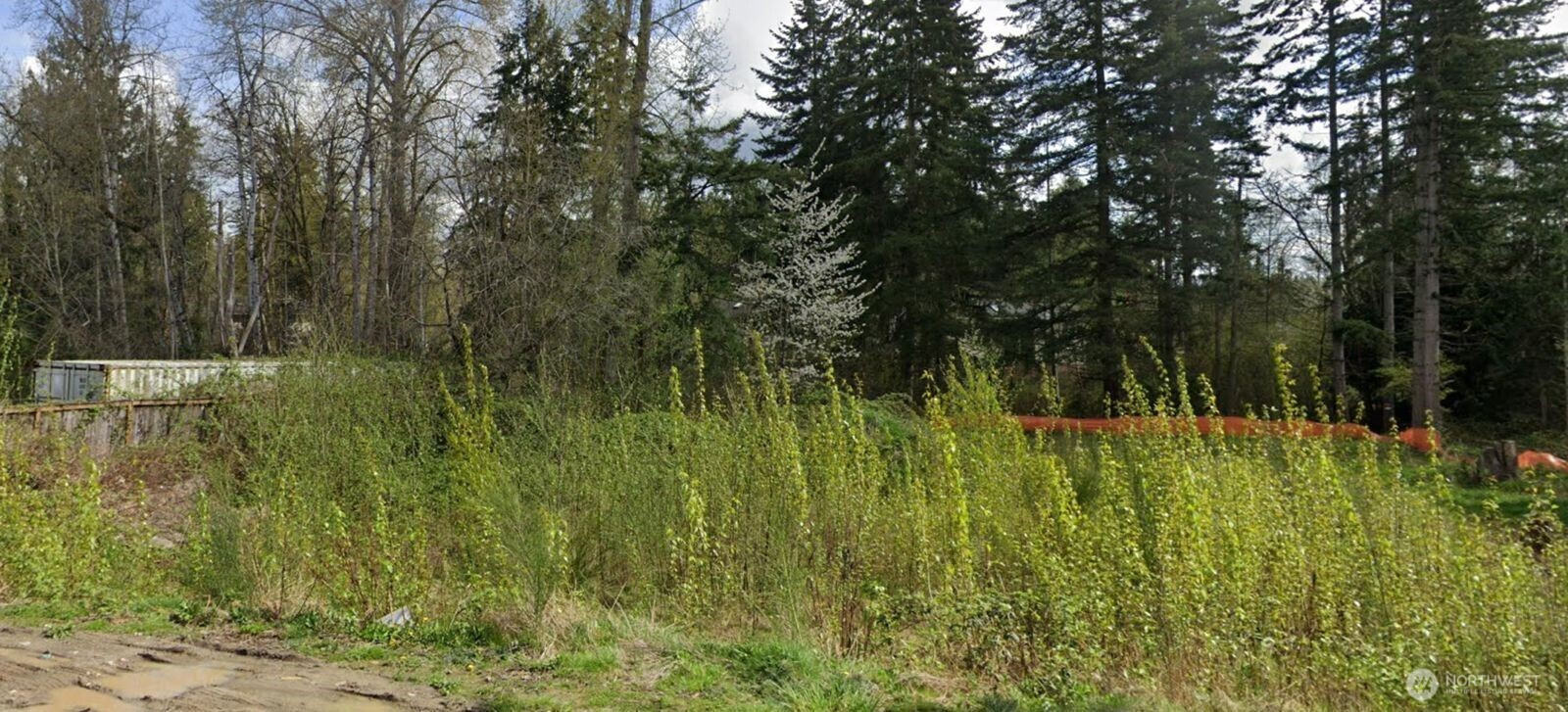 13615 26th Place W, Lynnwood, WA 98037