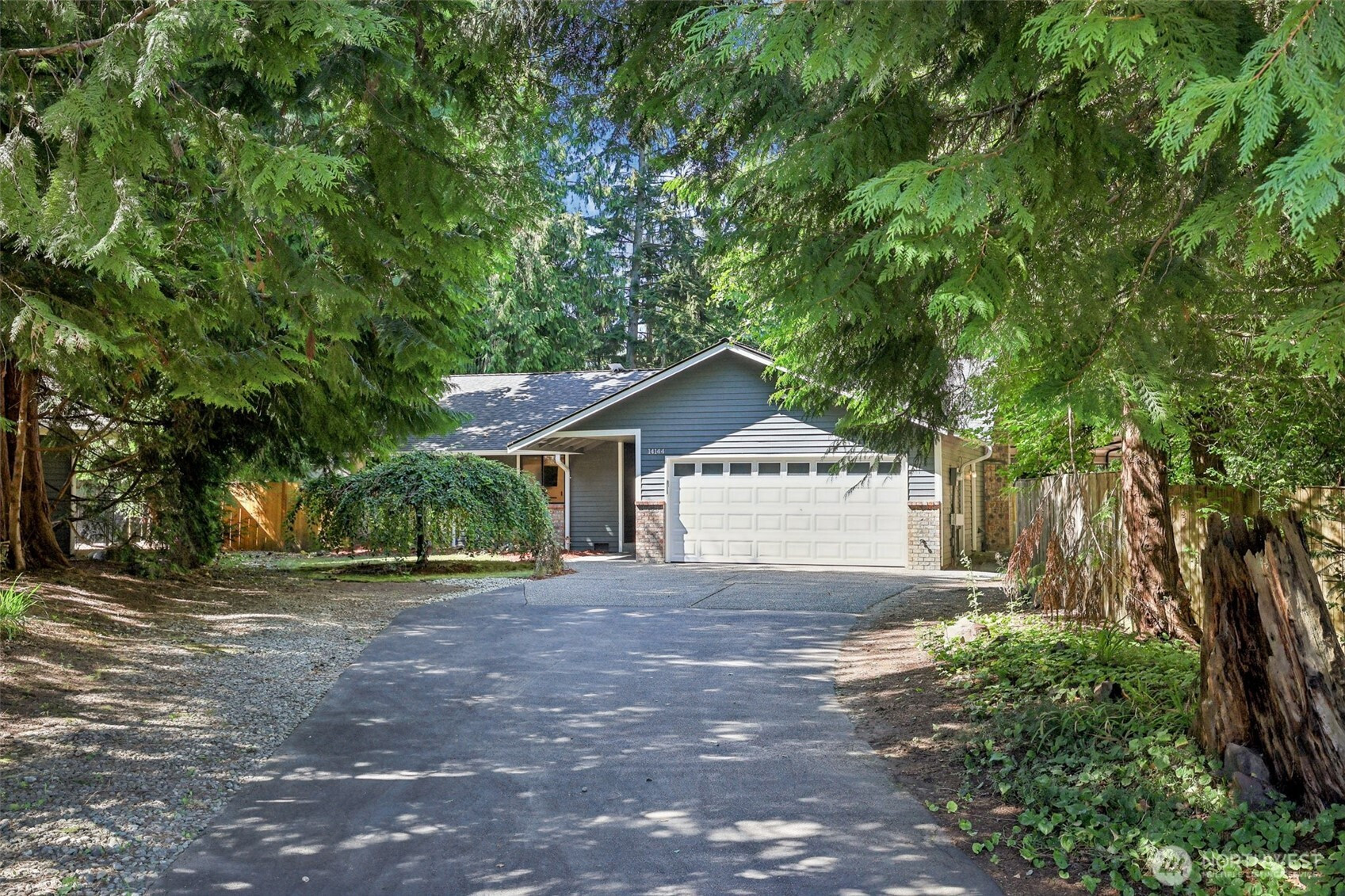 14144 280th Lane NE, Duvall, WA 98019
