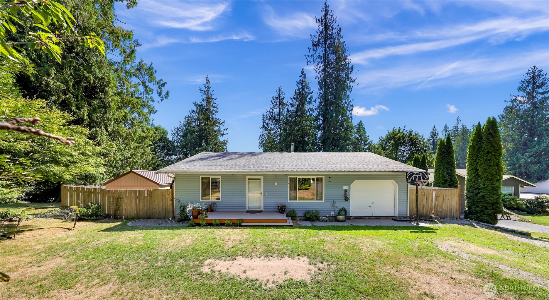 782 Sumerset Way, Sedro Woolley, WA 98284