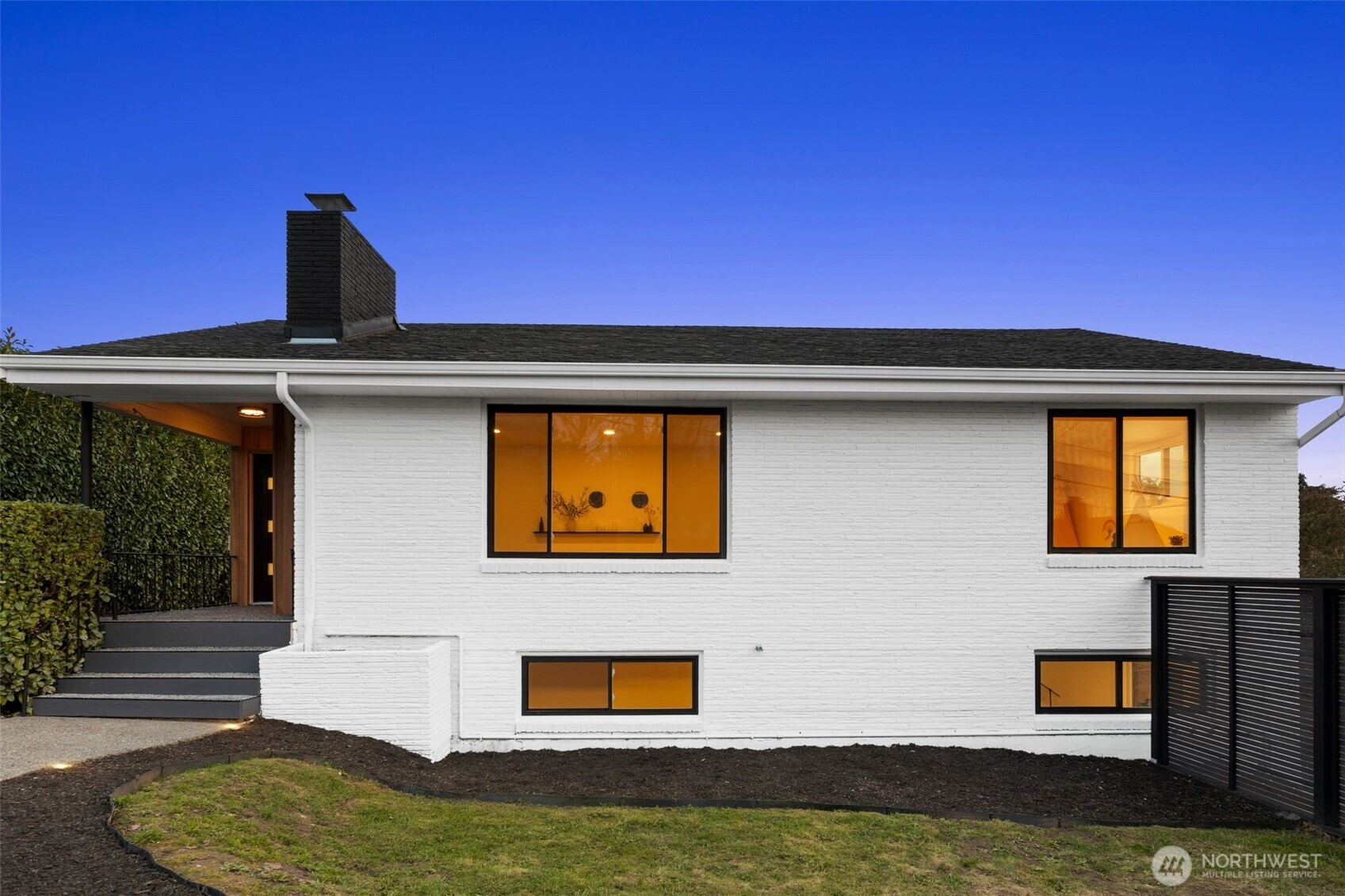 4839 S Holly Street, Seattle, WA 98118