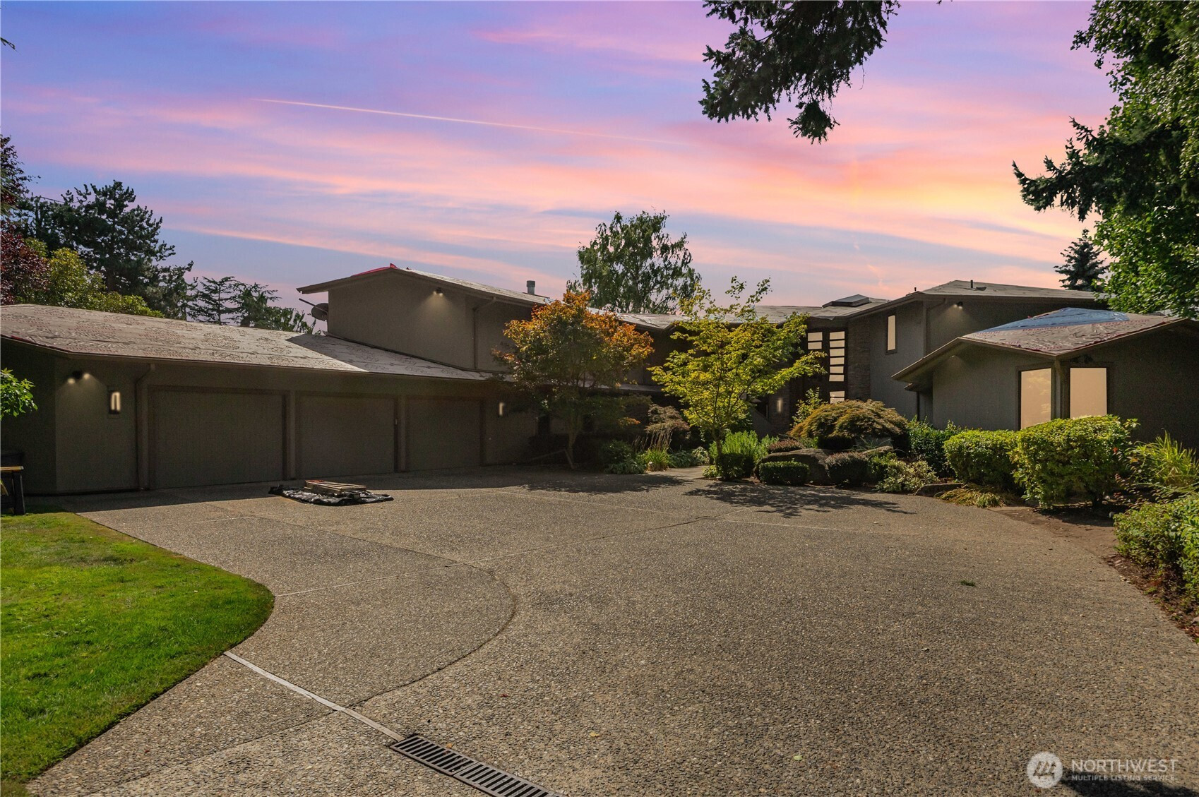 88 Cascade Key, Bellevue, WA 98006