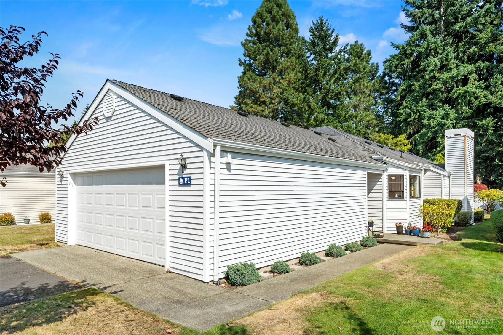 2801 N Narrows Drive, Tacoma, WA 98407