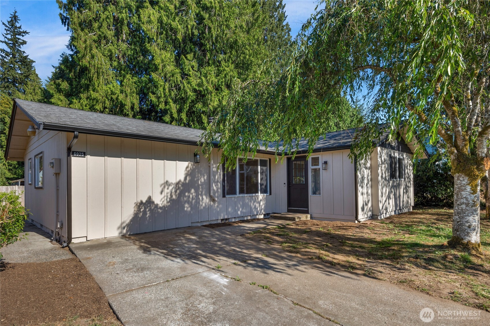 6925 19 Drive NE, Tulalip, WA 98271