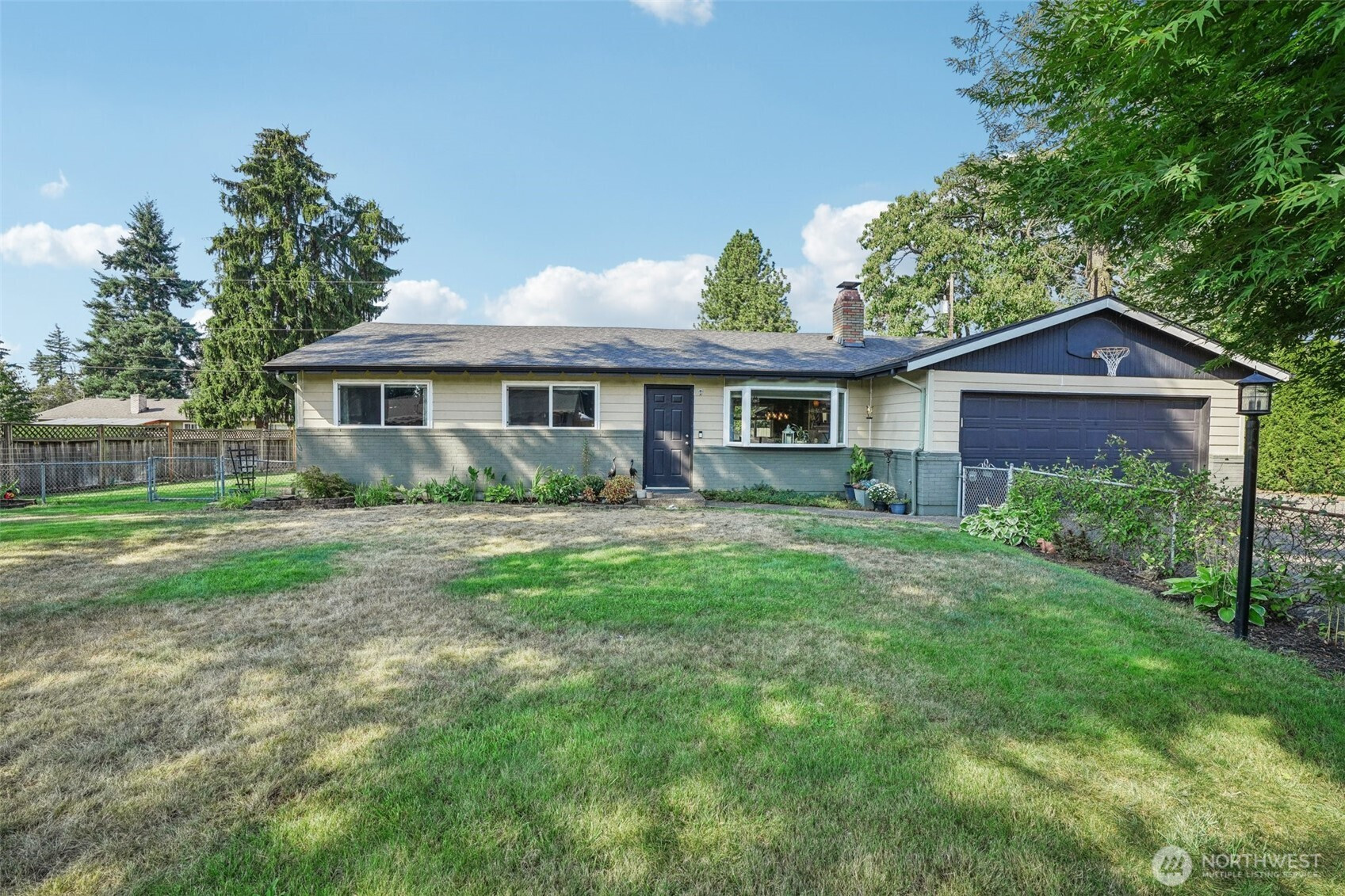 11808 NE 14th Street, Vancouver, WA 98684