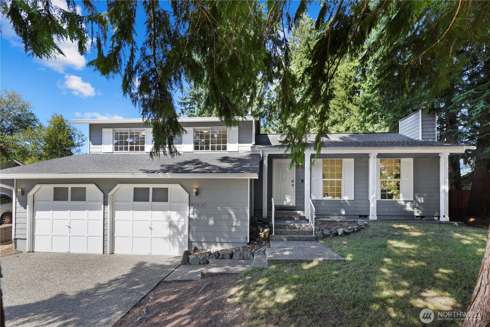10420 9th Street SE, Everett, WA 98208