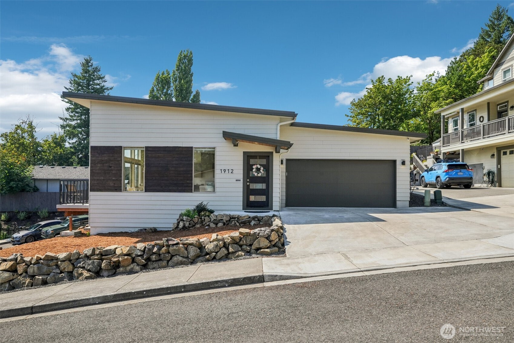 1912 N 18th Place, Washougal, WA 98671