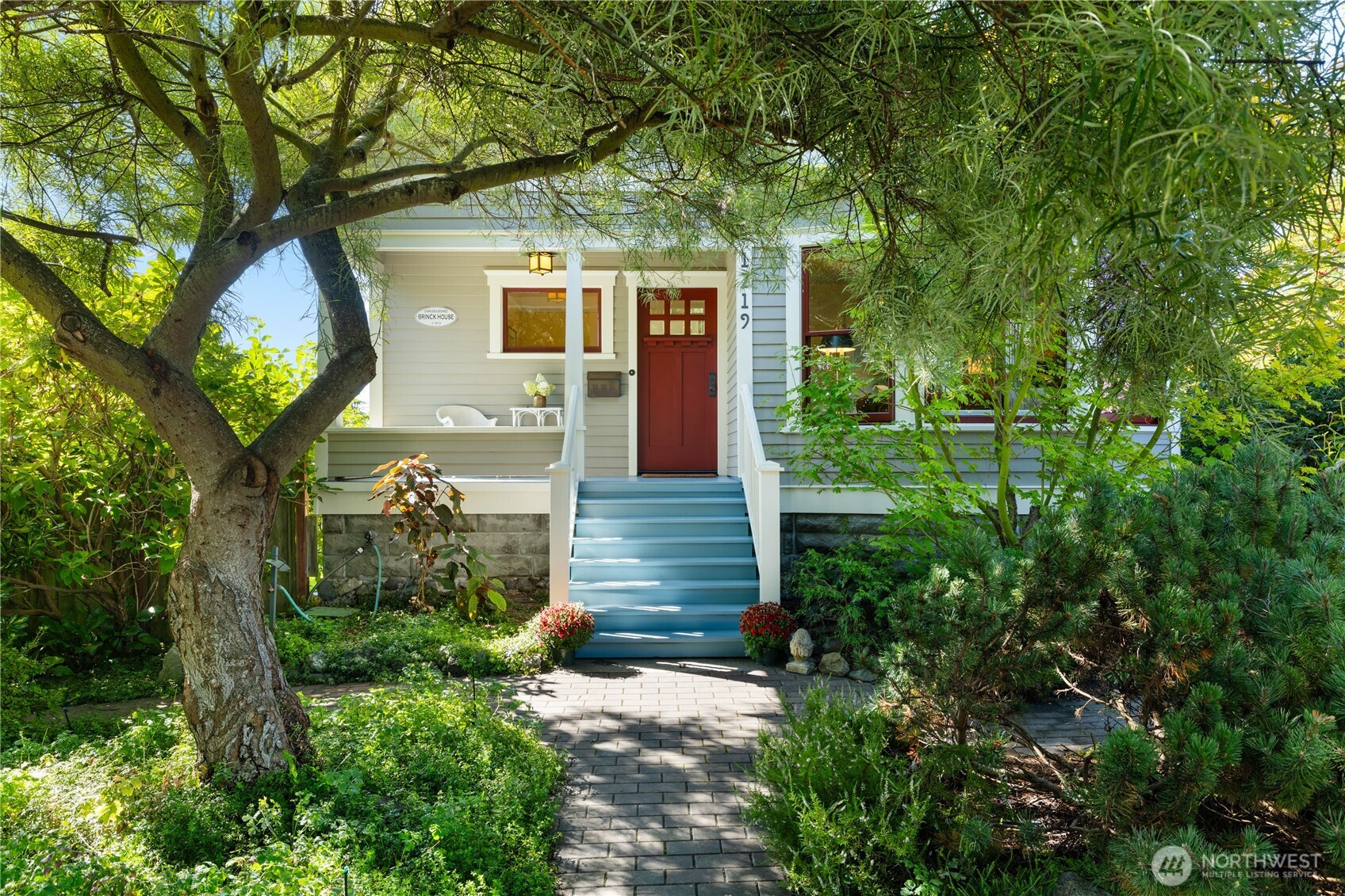 1219 10th Street, Anacortes, WA 98221