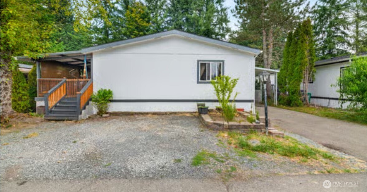 28000 NE 142nd Place, Duvall, WA 98019