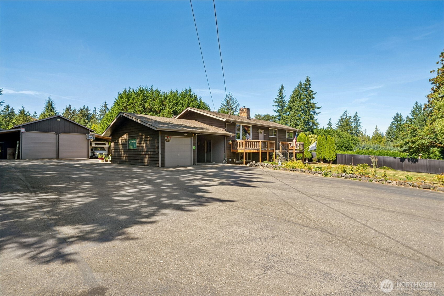 20317 196th Avenue SE, Renton, WA 98058