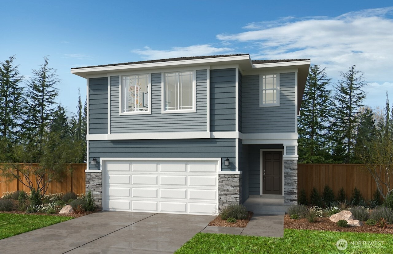 23935 36th Avenue SE, Bothell, WA 98021
