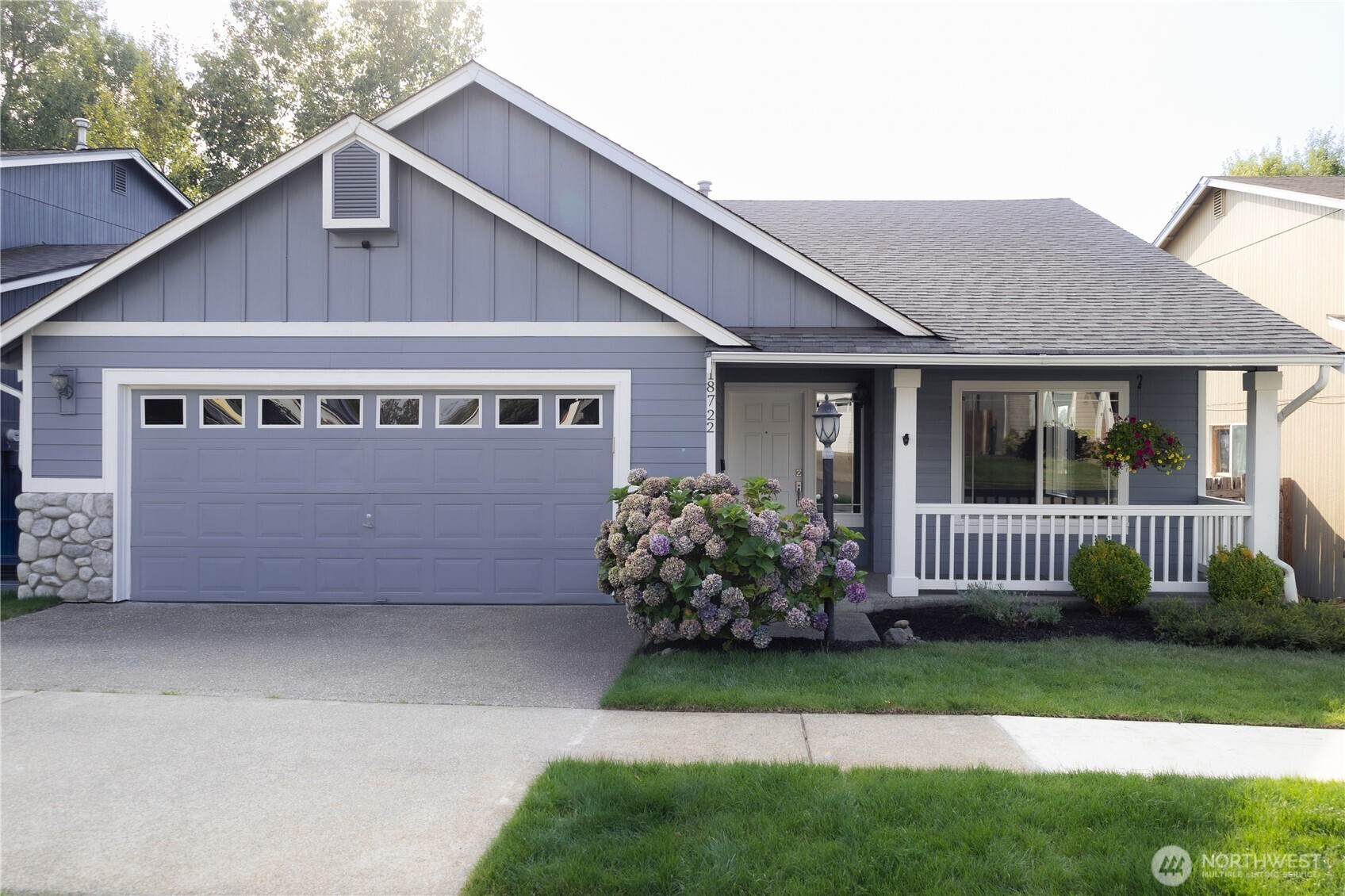 18722 17th Avenue E, Spanaway, WA 98387