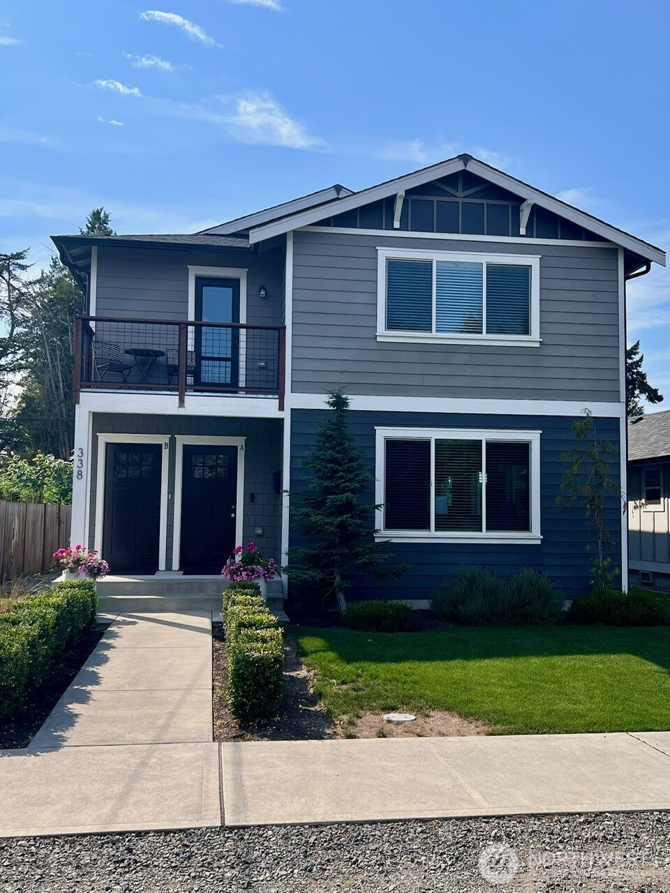 338 5th Street SE, Puyallup, WA 98372