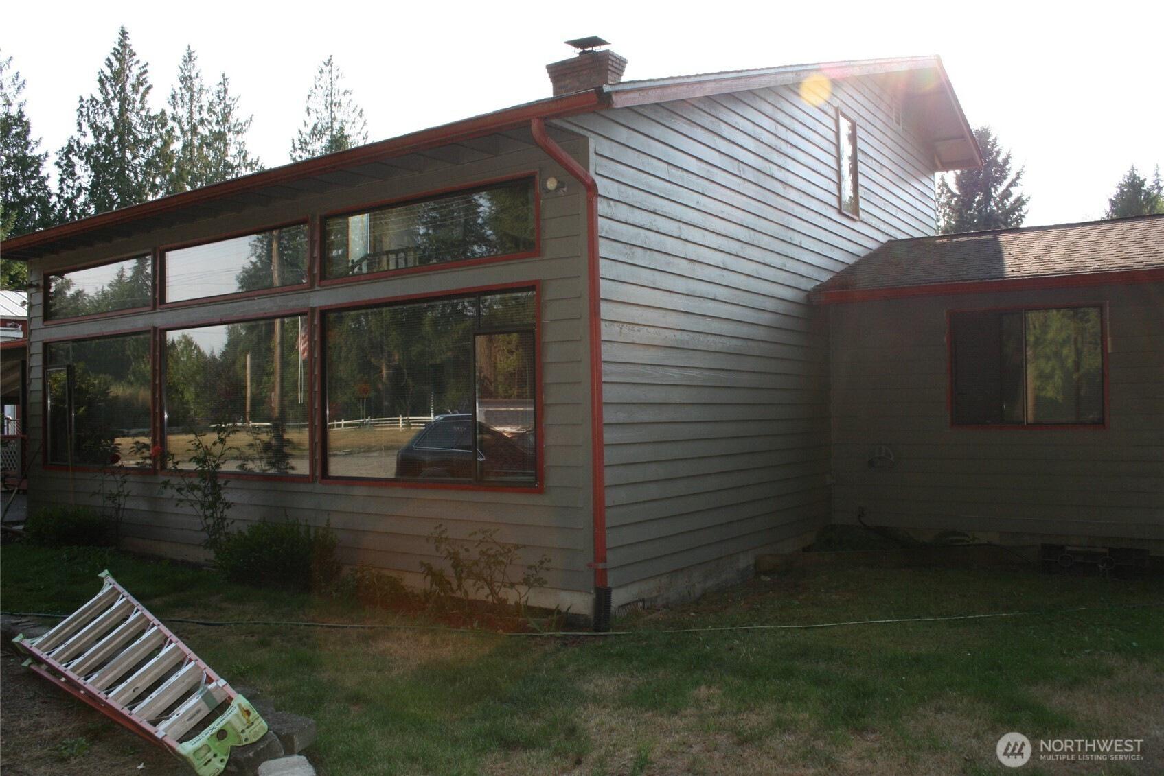 8510 115th Avenue NE, Lake Stevens, WA 98258
