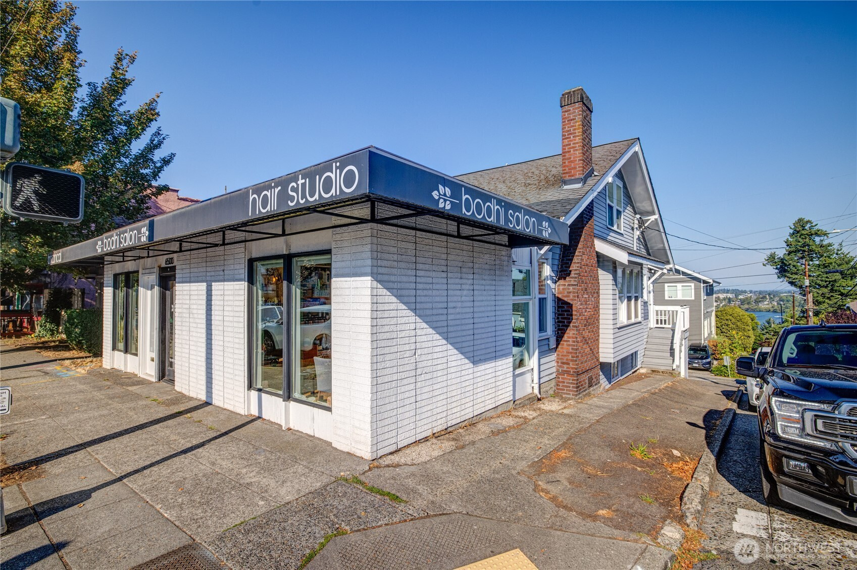 6500 Phinney Avenue N, Seattle, WA 98103