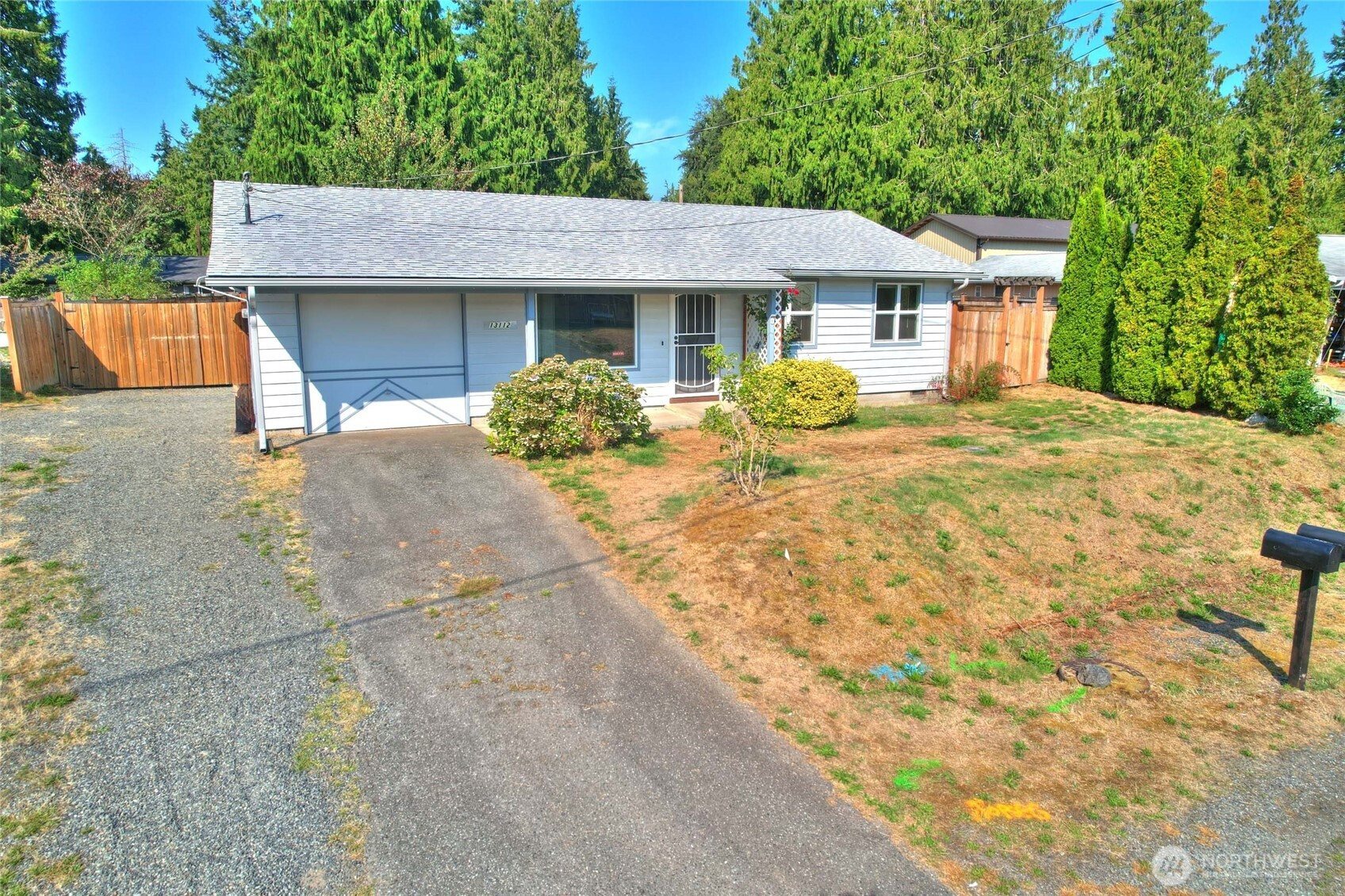 13112 54th Drive NE, Marysville, WA 98271