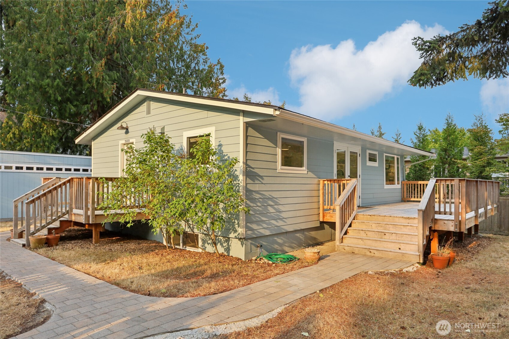 20009 5th Avenue NW, Shoreline, WA 98177