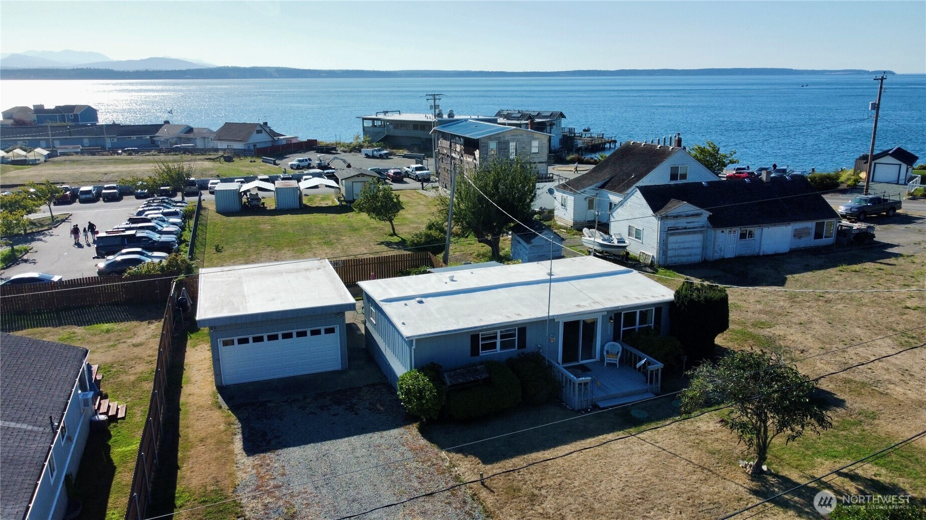 4880 Magellan Drive, Freeland, WA 98249