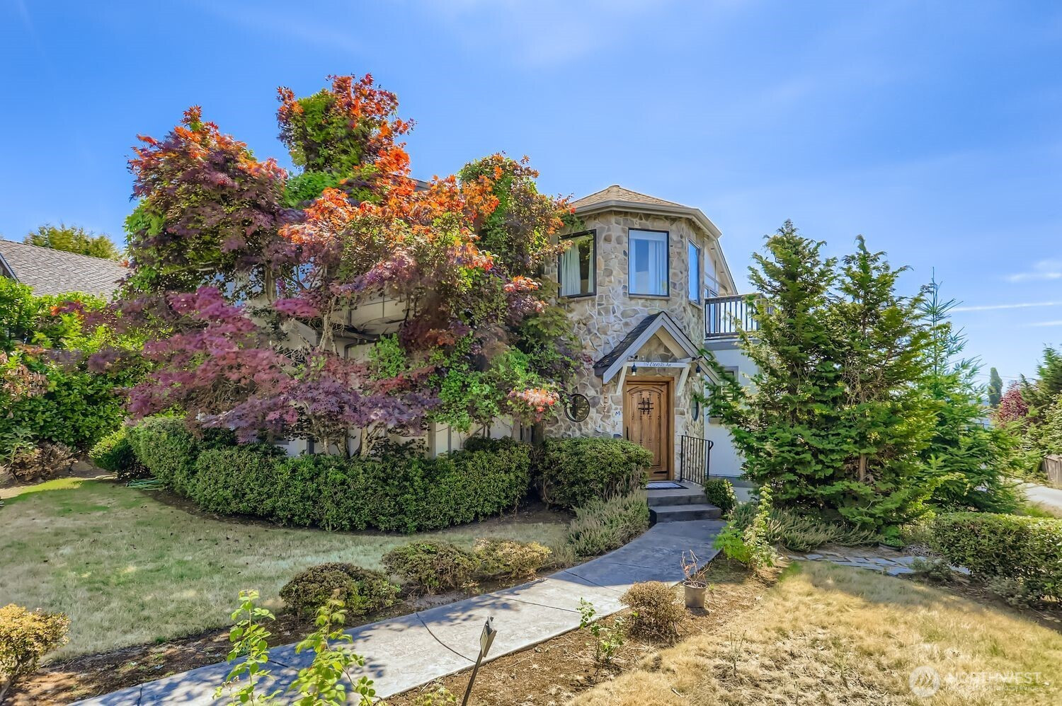 117 11th Avenue, Kirkland, WA 98033