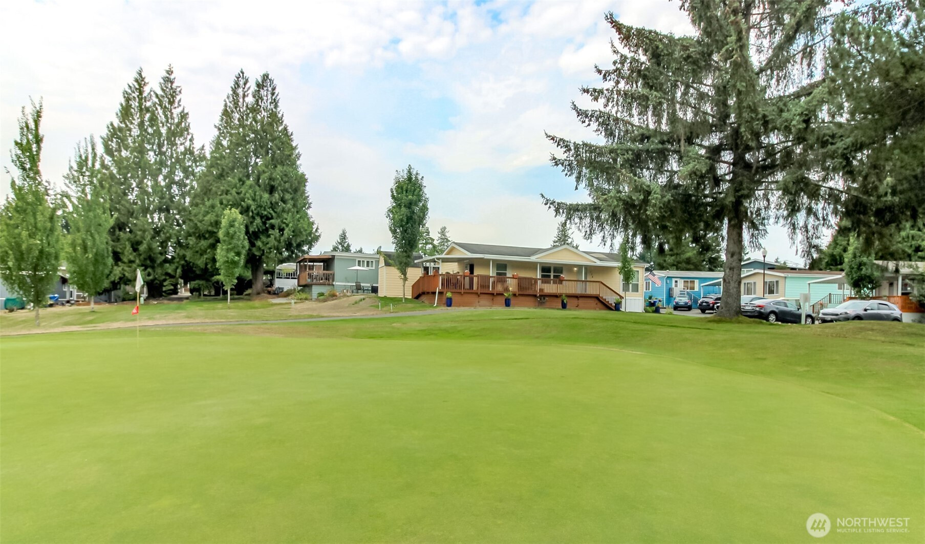 2101 S 324th Street, Federal Way, WA 98003