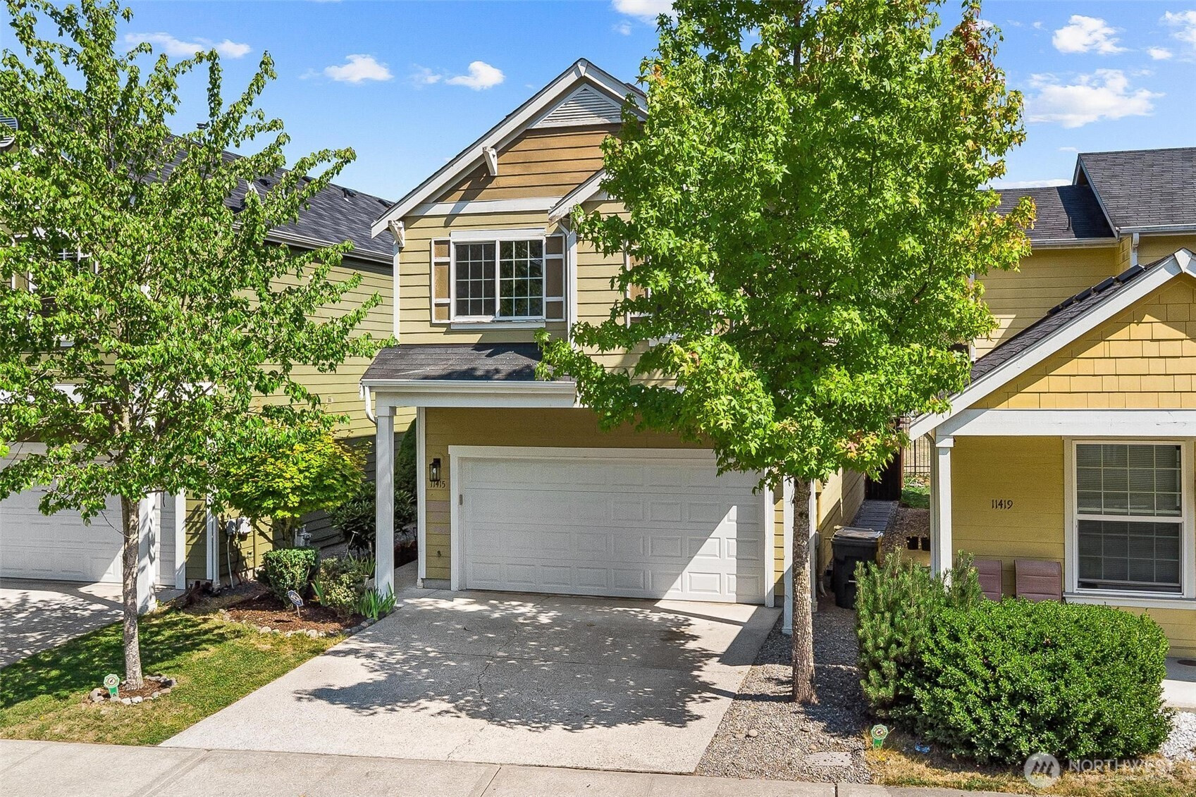 11415 6th Avenue E, Tacoma, WA 98445