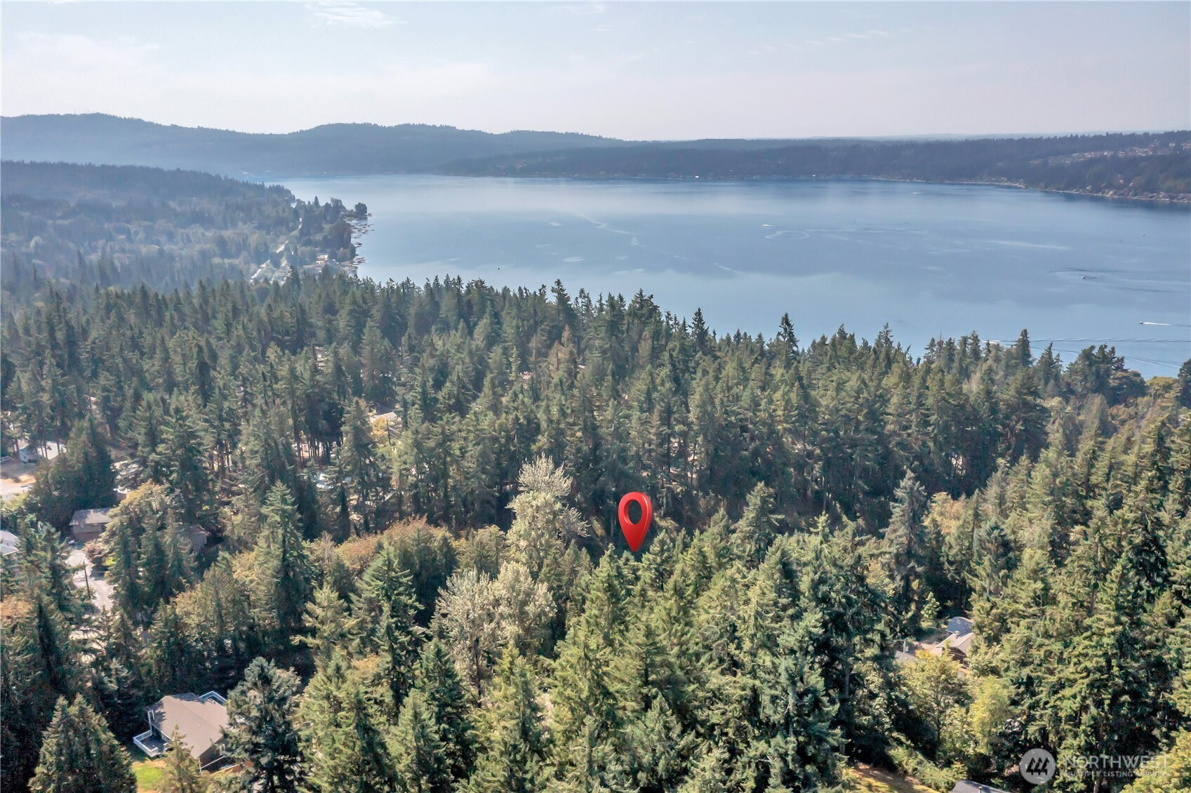 1302 208th Avenue NE, Sammamish, WA 98074