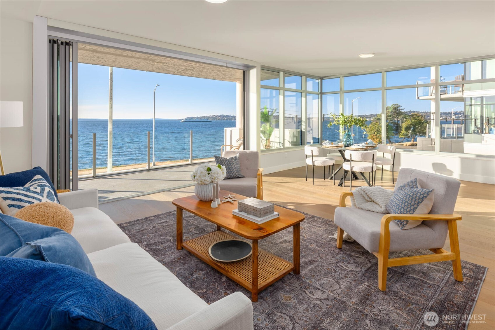 1250 Alki Avenue SW, Seattle, WA 98116