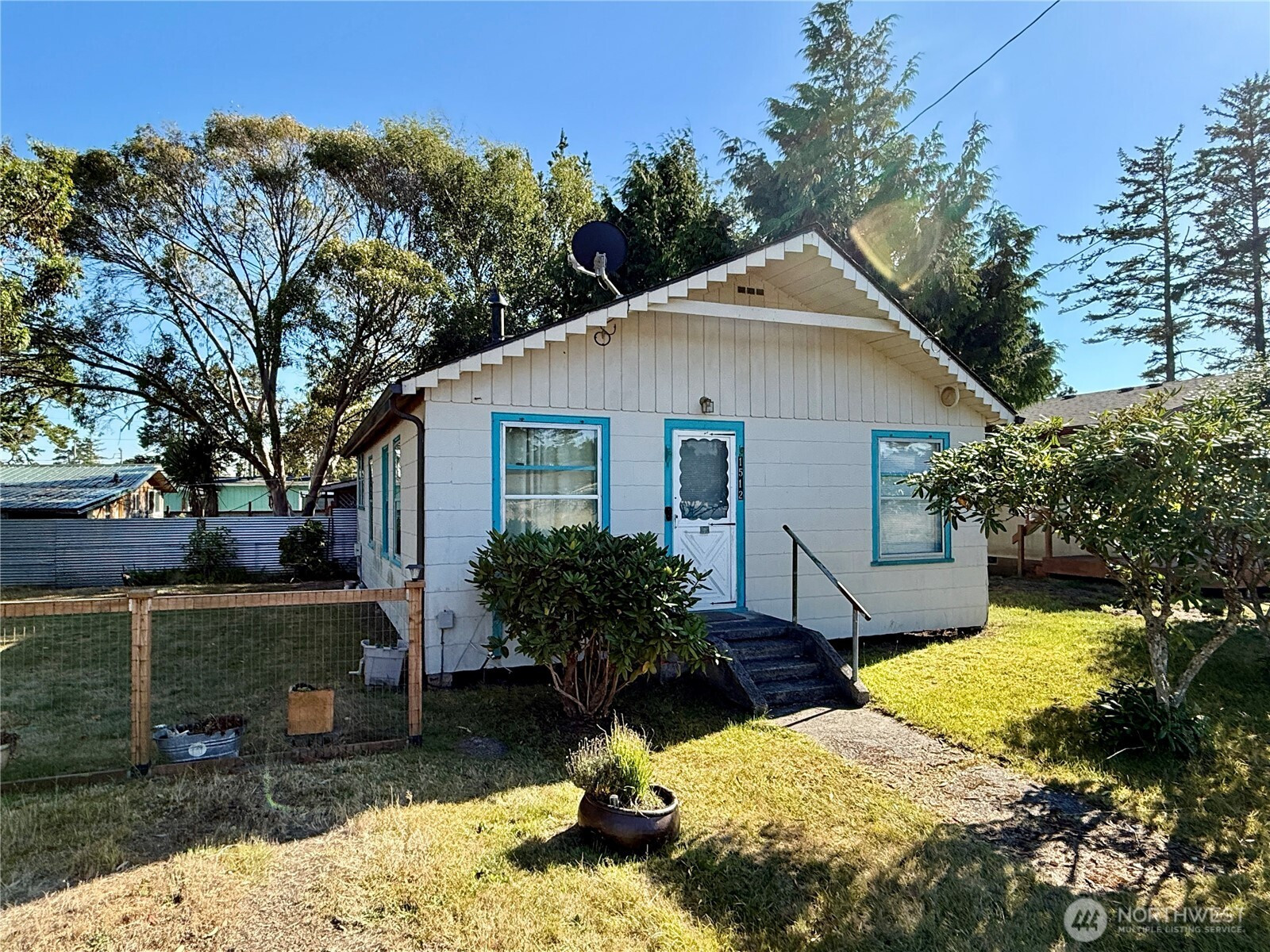 1512 270th Place, Ocean Park, WA 98640