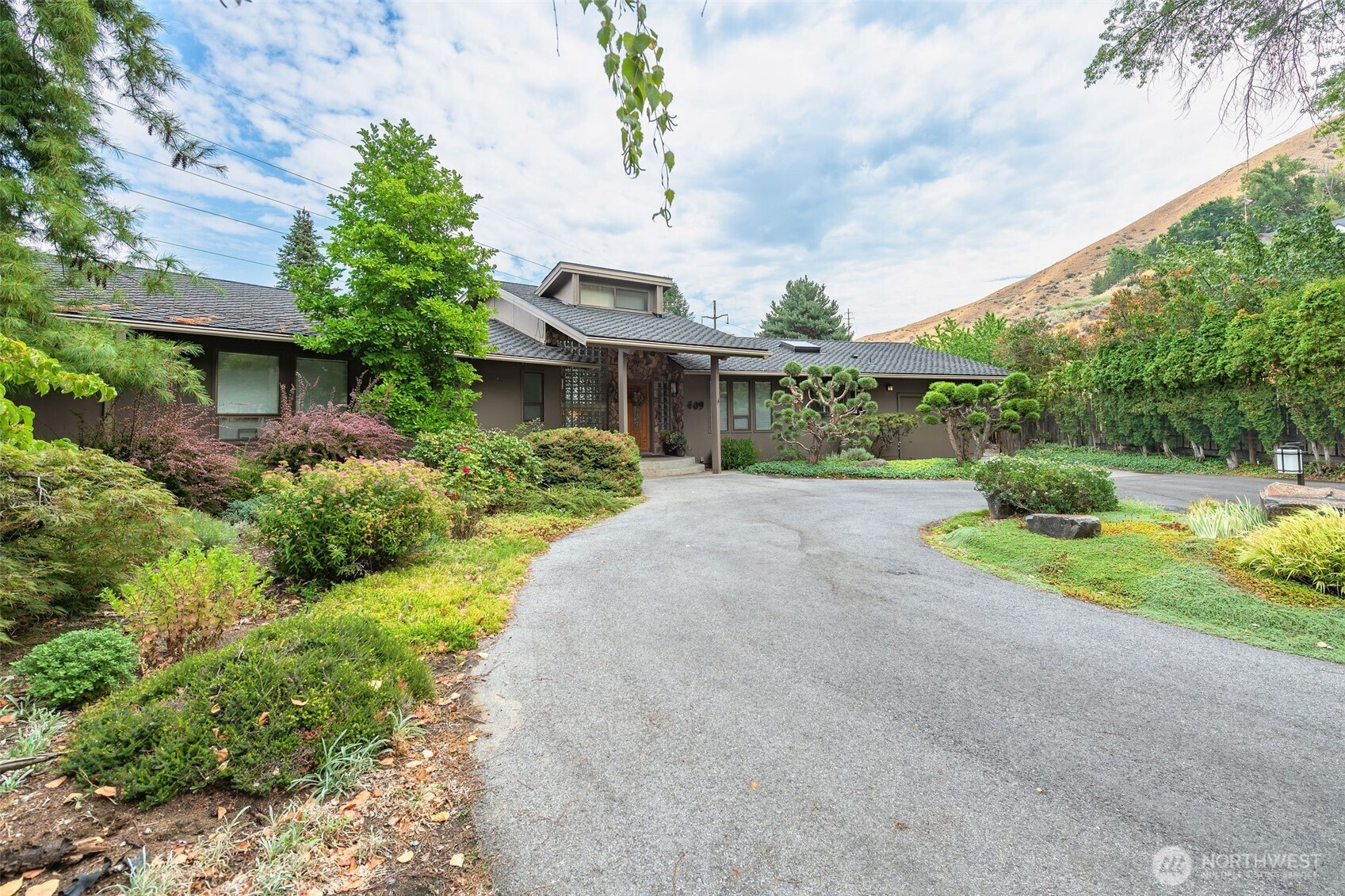 409 Austin Ave, Wenatchee, WA 98801