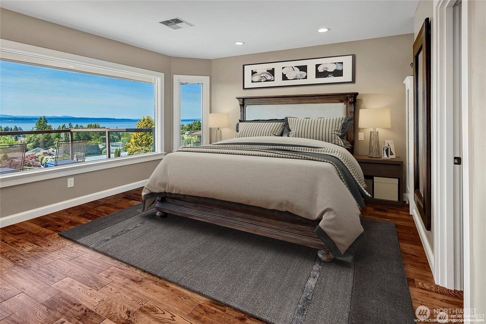 926 Olympic Avenue, Edmonds, WA 98020