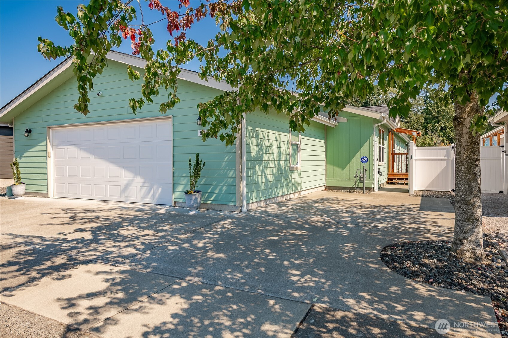 6350 Portal Way, Ferndale, WA 98248