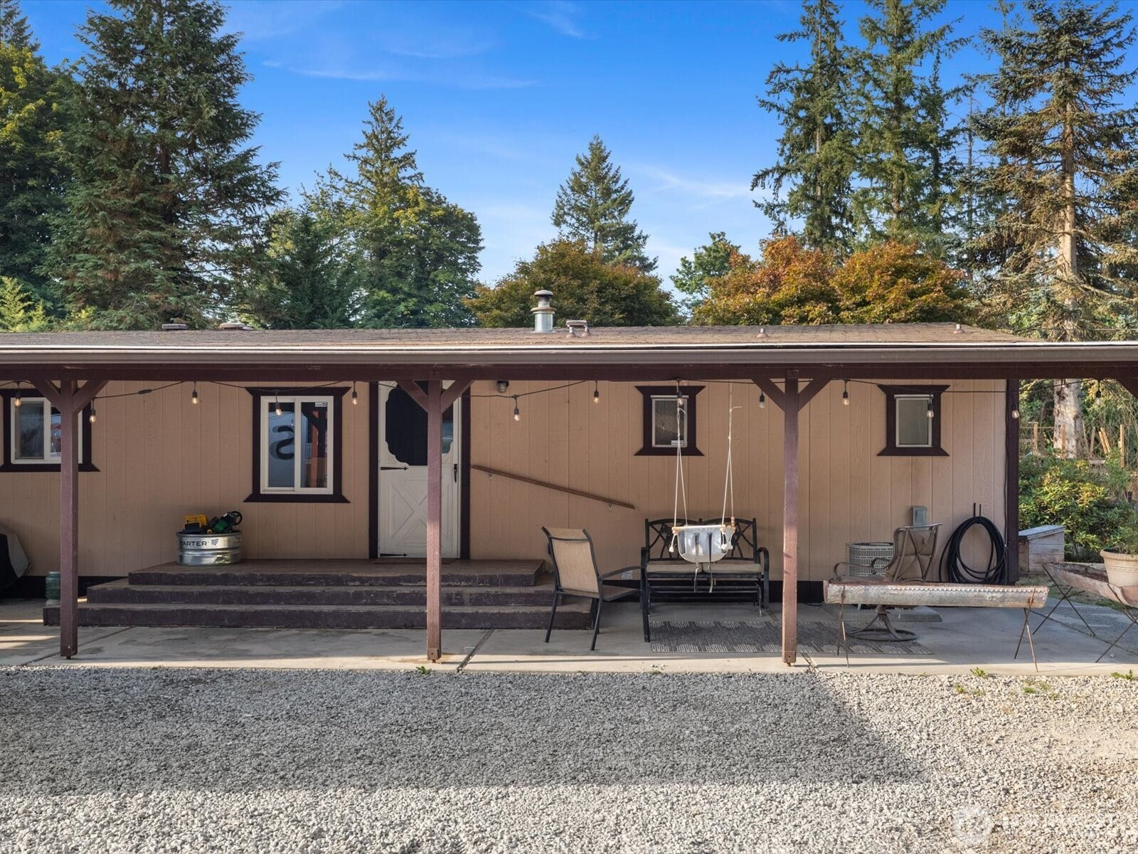 23126 Florence Acres Road, Monroe, WA 98272