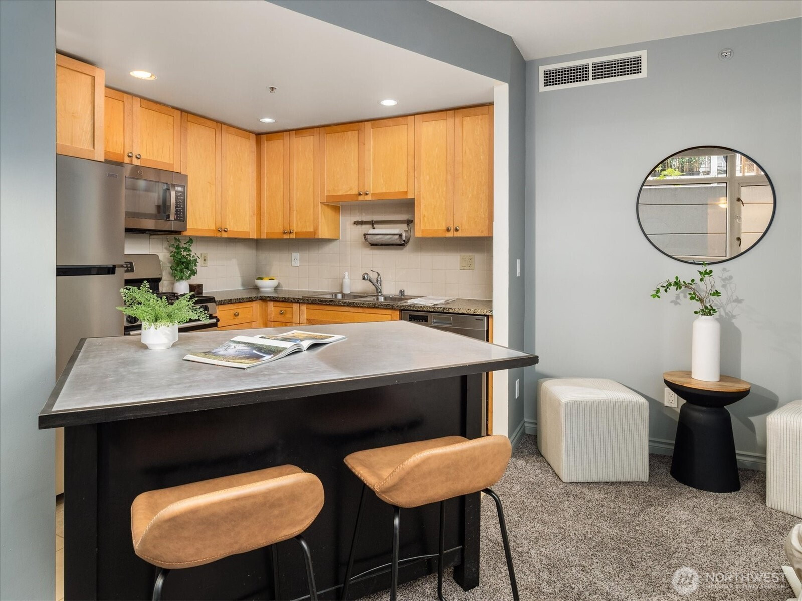 1420 Terry Avenue, Seattle, WA 98101