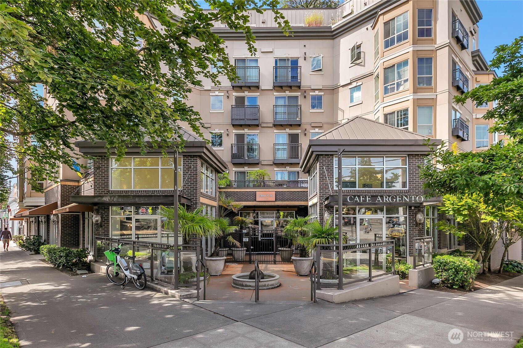 1125 E Olive Street, Seattle, WA 98122