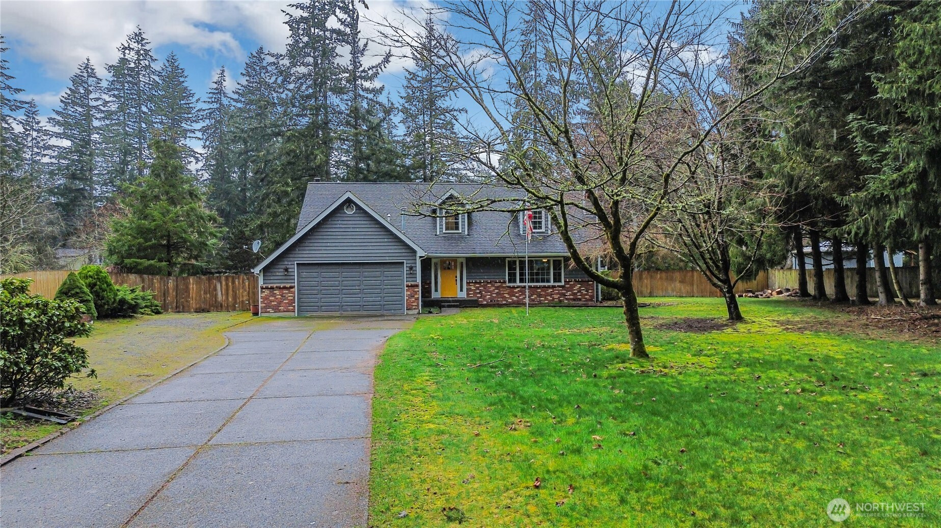 32401 195th Avenue SE, Kent, WA 98042