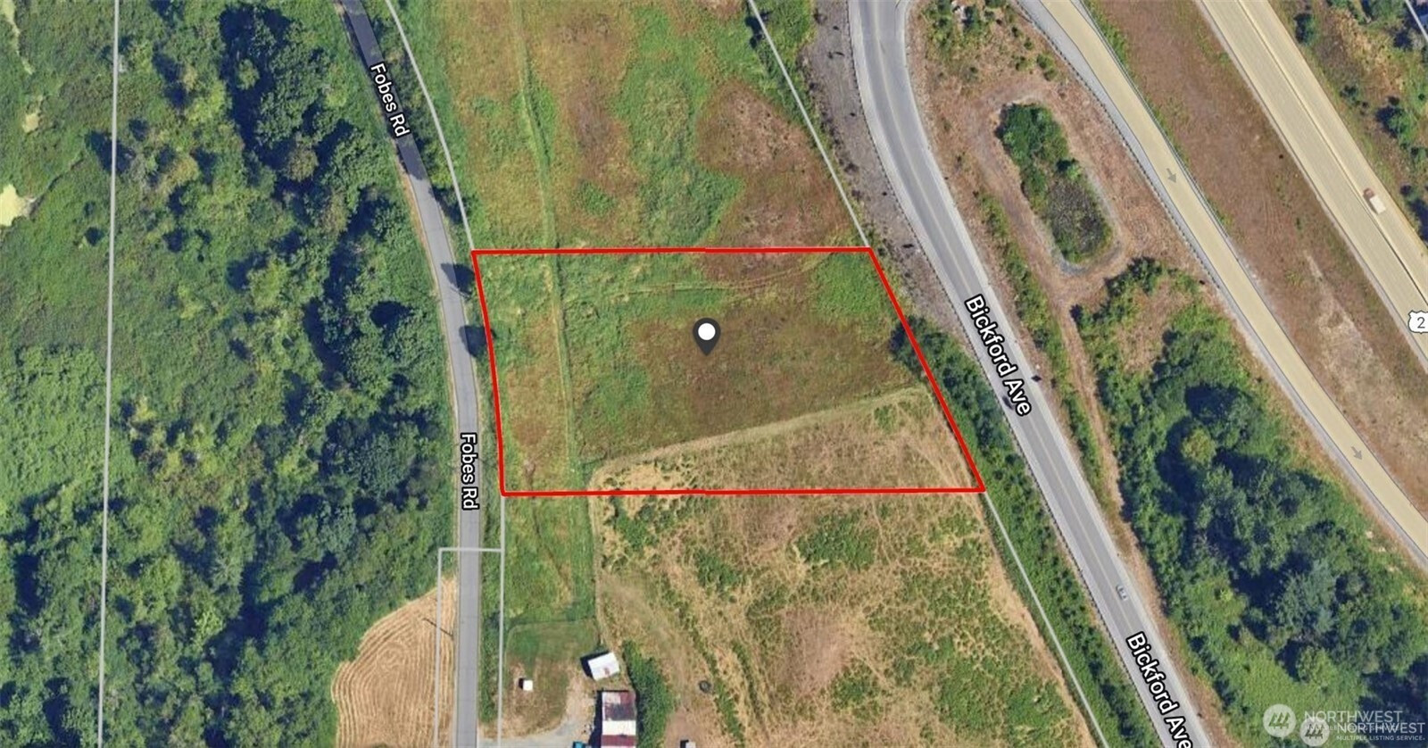 4321 Fobes Road, Snohomish, WA 98290