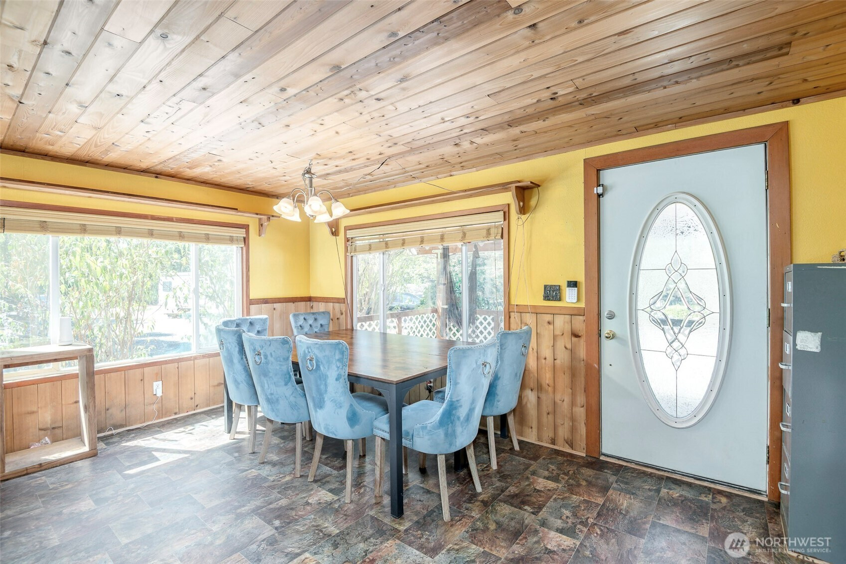 142 Gharet Rd, Randle, WA 98377