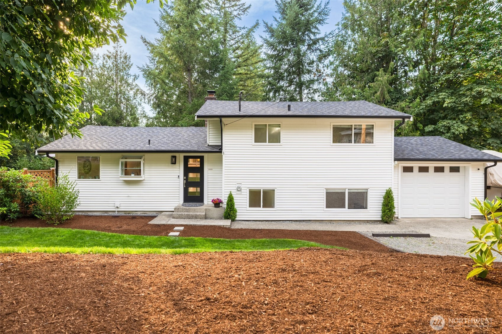 22601 286th Avenue SE, Maple Valley, WA 98038