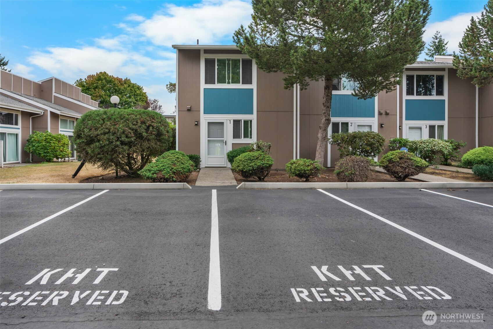 10521 SE 252nd Street, Kent, WA 98030