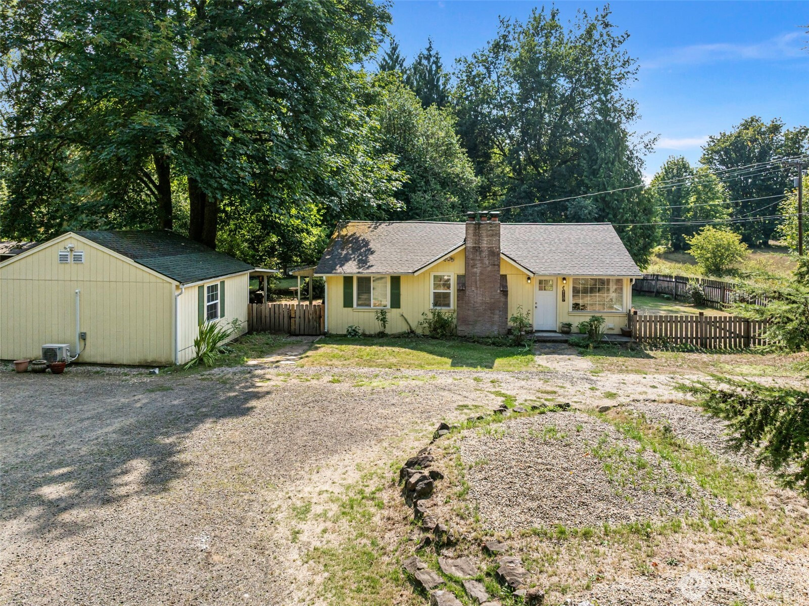 10191 W Belfair Valley Road, Bremerton, WA 98312
