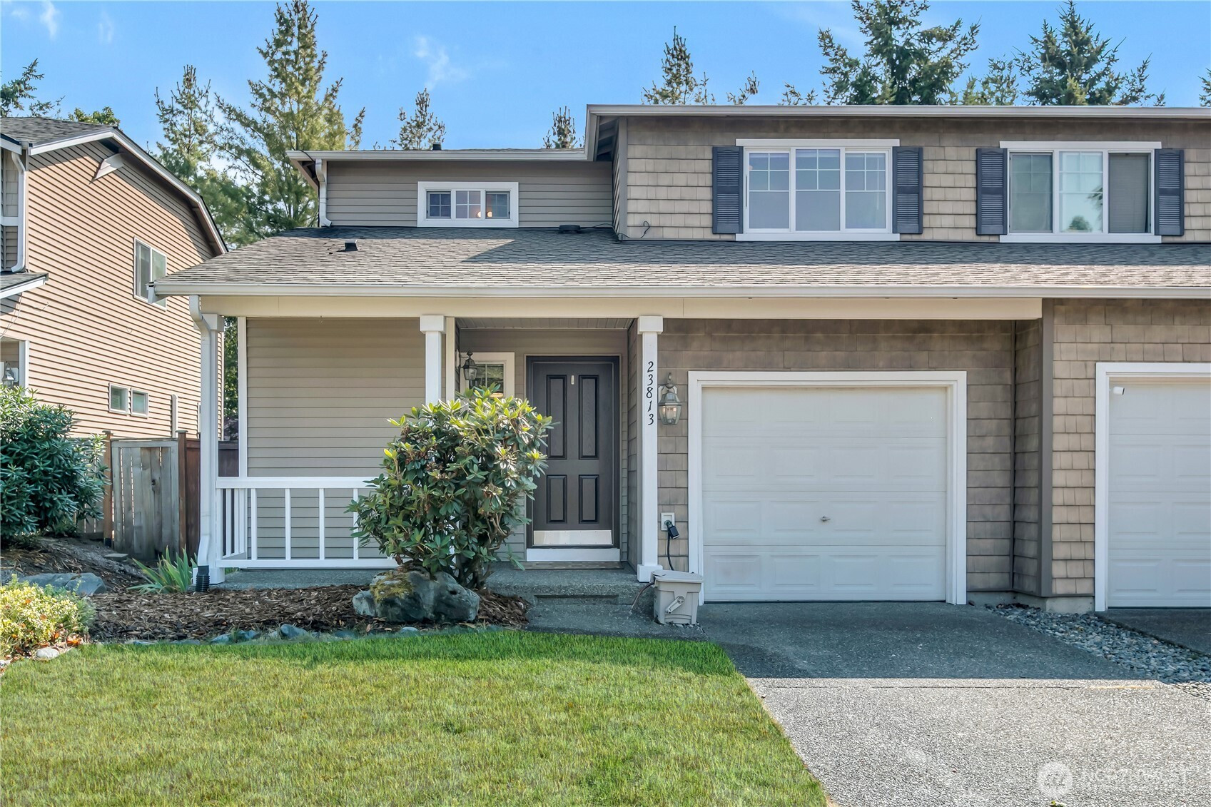 23813 SE 282nd Street, Maple Valley, WA 98038