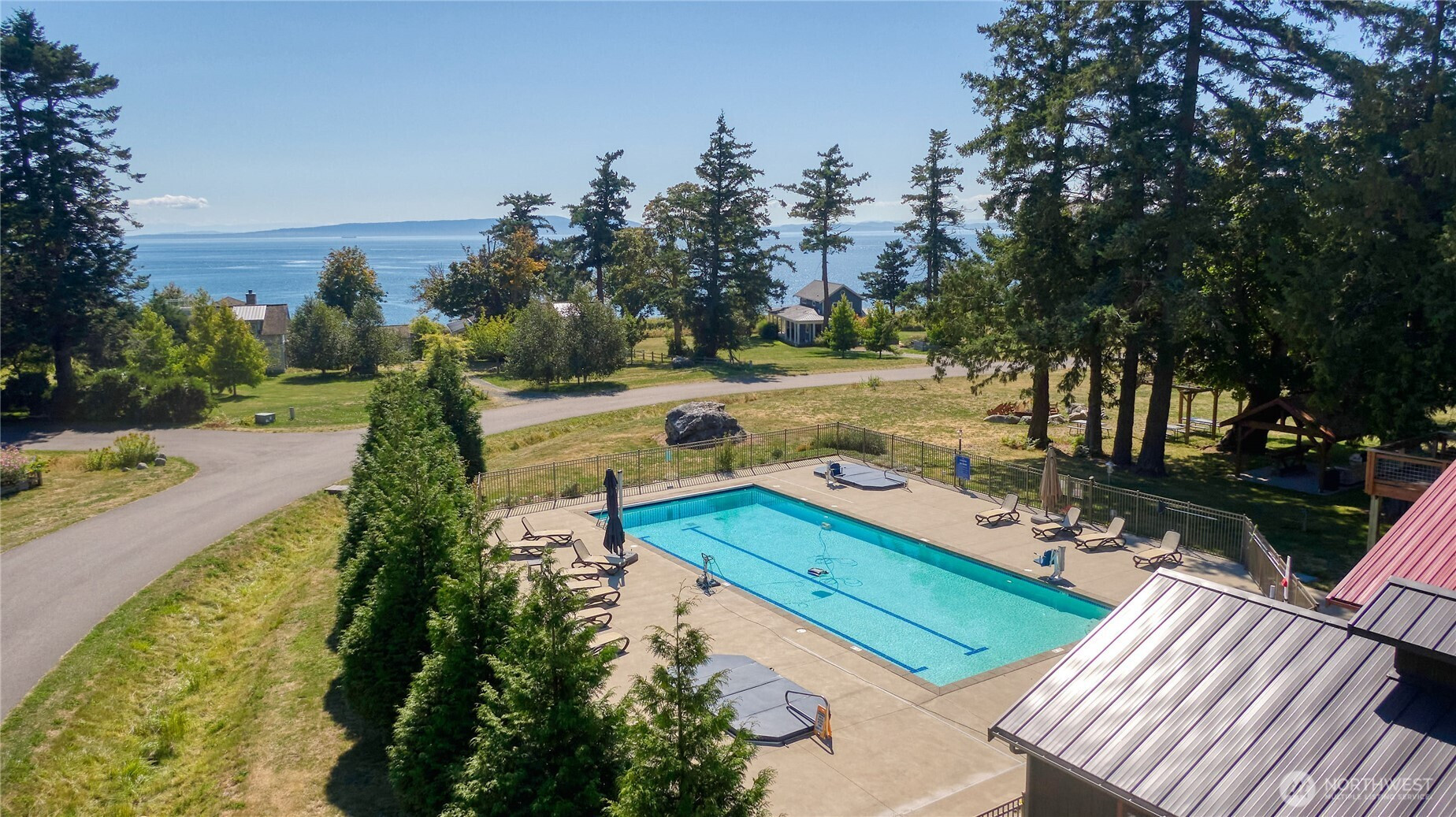 58 Seabright Loop, Point Roberts, WA 98281