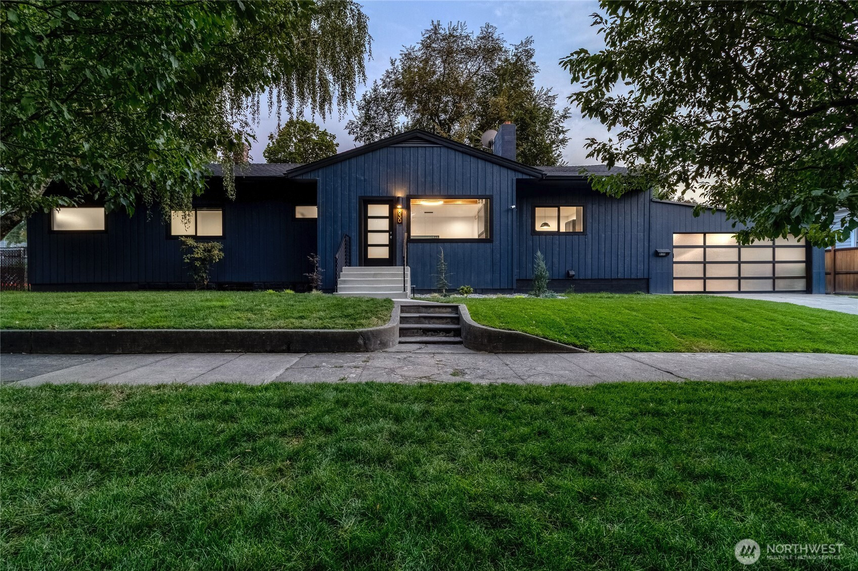 830 Hobson Street, Walla Walla, WA 99362