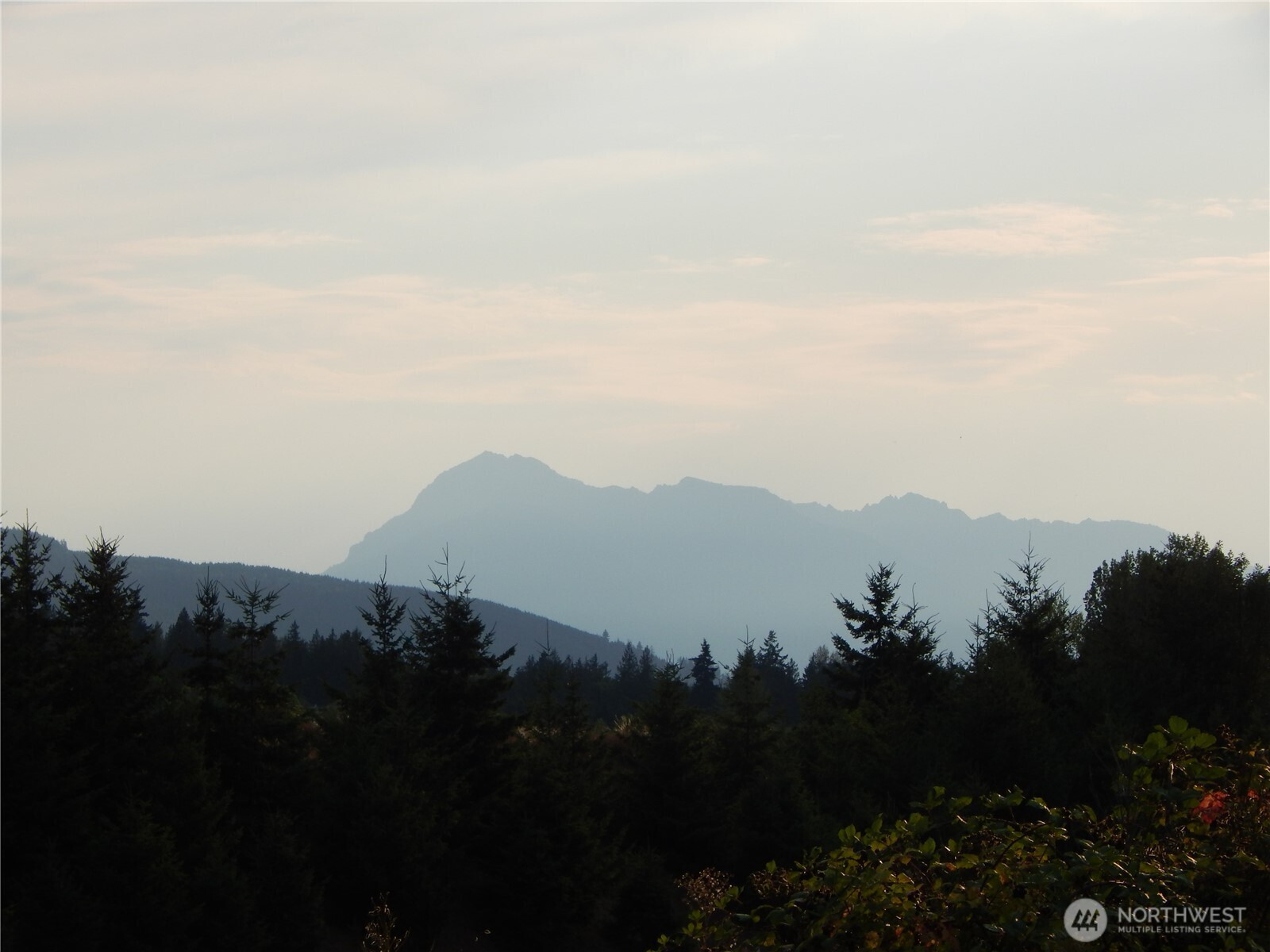 872 S Still Road, Sequim, WA 98382