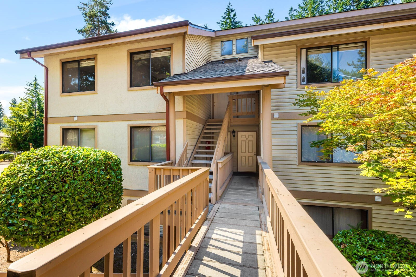 17425 119th Lane SE, Renton, WA 98058