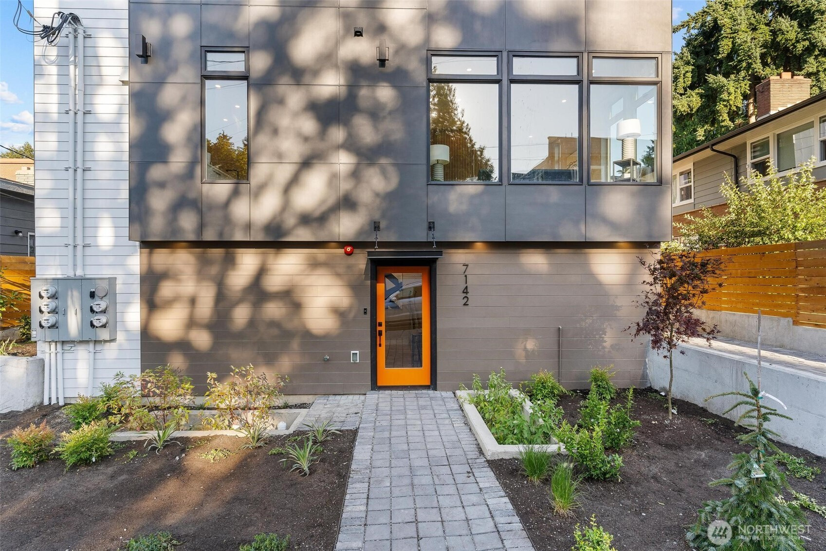 7142 47th Avenue SW, Seattle, WA 98136