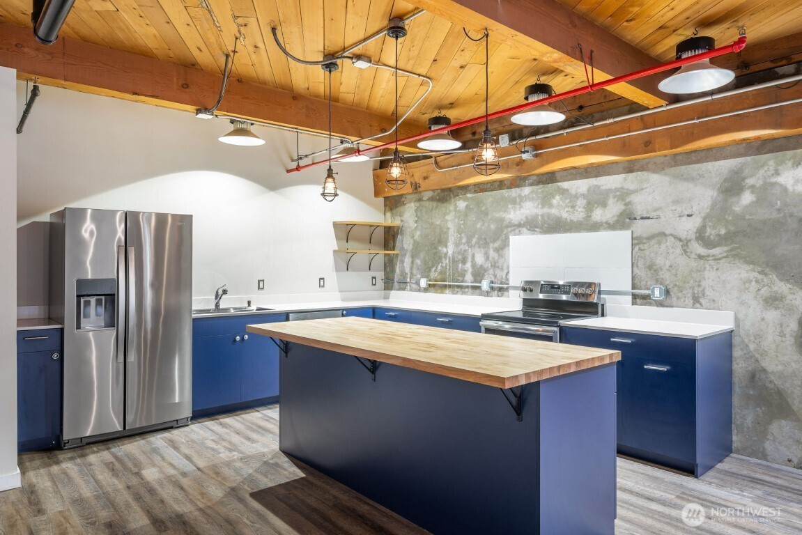 800 S Michigan Street, Seattle, WA 98108