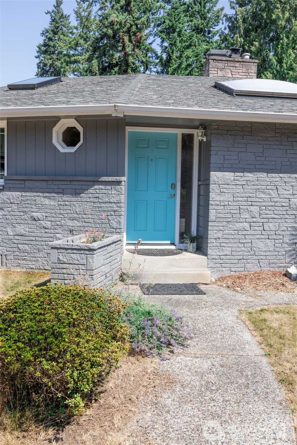 7723 56th Drive NE, Marysville, WA 98270