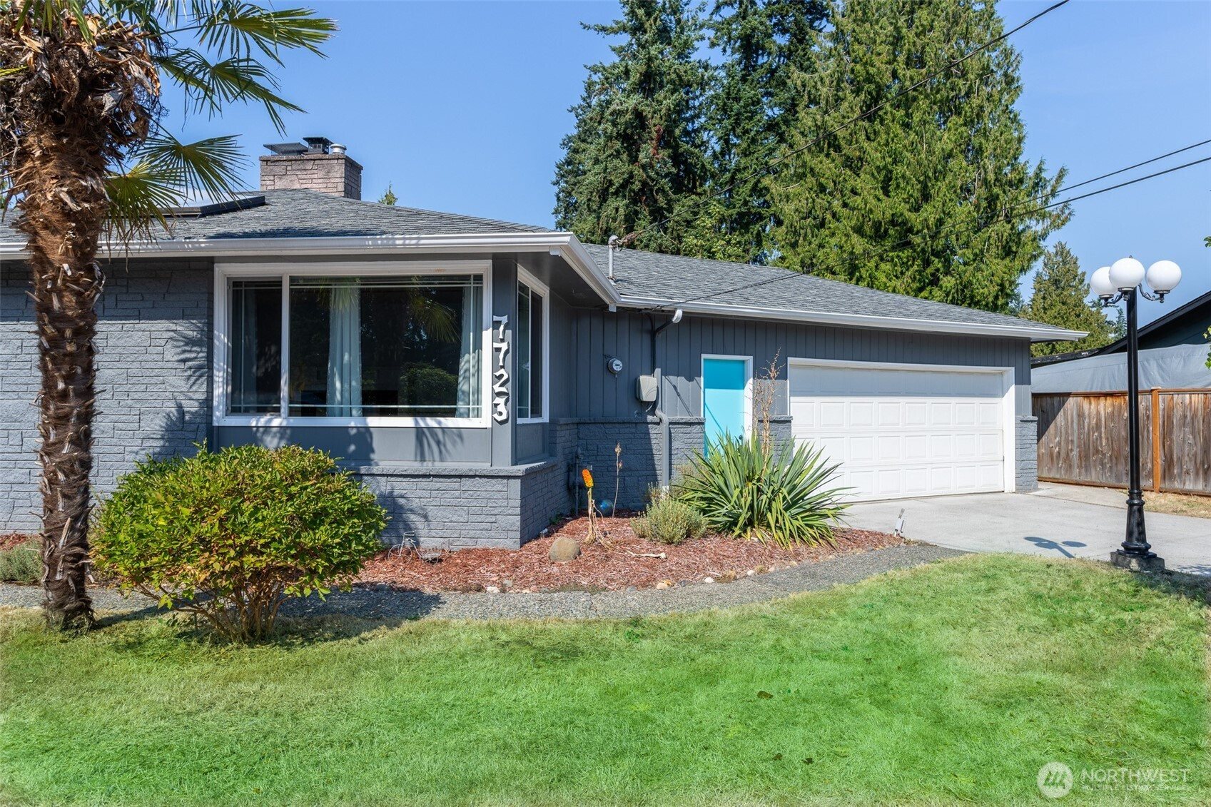 7723 56th Drive NE, Marysville, WA 98270